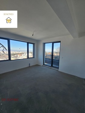 ������� ������� | Imot.bg � ����� ������ 6