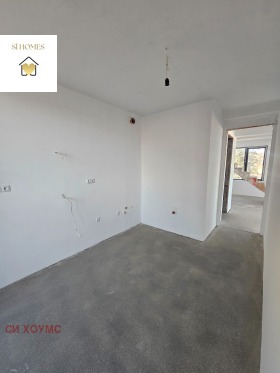 ������� ������� | Imot.bg � ����� ������ 7