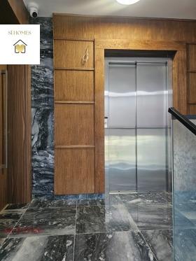 ����� ������� �������,���� �����, �����