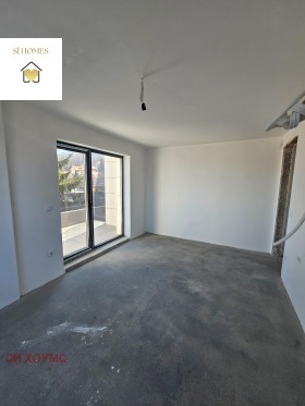 ������� ������� | Imot.bg � ����� ������ 8