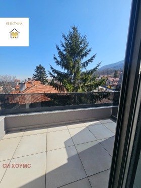 ������� ������� | Imot.bg � ����� ������ 12