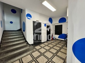 Kontor Tsentar, Sofia 2