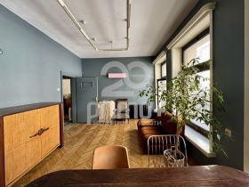 Kontor Tsentar, Sofia 1