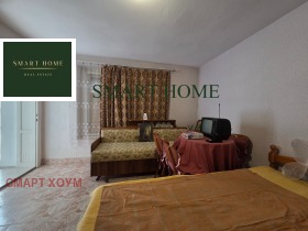 ������� ���� �� ���� | Imot.bg � ����� ������ 12