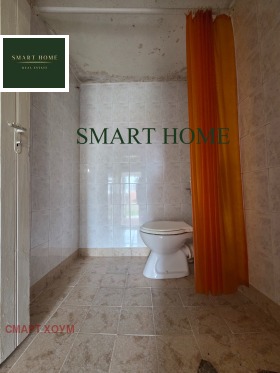 ������� ���� �� ���� | Imot.bg � ����� ������ 14