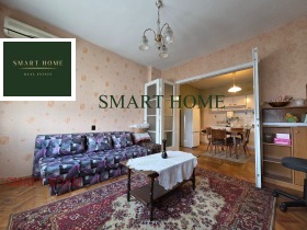 ����� ������� ���� �� ����,���� ������ �������, ������