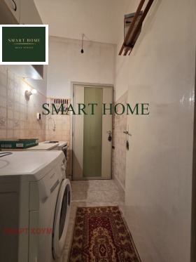 ������� ���� �� ���� | Imot.bg � ����� ������ 8