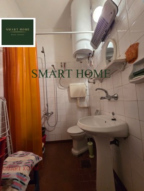 ������� ���� �� ���� | Imot.bg � ����� ������ 9