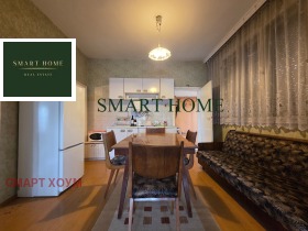 ����� ������� ���� �� ����,���� ������ �������, ������