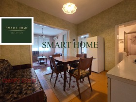 ����� ������� ���� �� ����,���� ������ �������, ������>