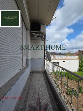 ������� ���� �� ���� | Imot.bg � ����� ������ 7