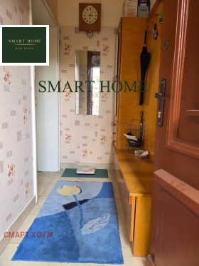 ������� ���� �� ���� | Imot.bg � ����� ������ 10