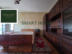 ������� ���� �� ���� | Imot.bg � ����� ������ 5