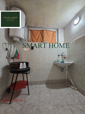 ������� ���� �� ���� | Imot.bg � ����� ������ 13