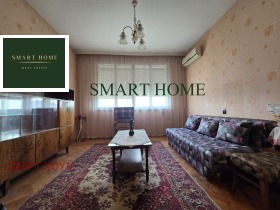 ����� ������� ���� �� ����,���� ������ �������, ������