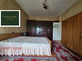 ������� ���� �� ���� | Imot.bg � ����� ������ 6