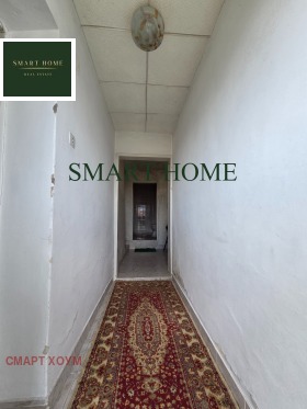 ������� ���� �� ���� | Imot.bg � ����� ������ 11