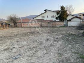 Продажба на имоти в с. Първомайци, област Велико Търново - изображение 7 