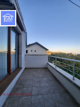 ������� ���� | Imot.bg � ����� ������ 11