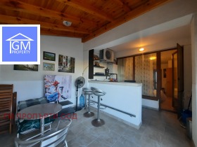 ������� ���� | Imot.bg � ����� ������ 10
