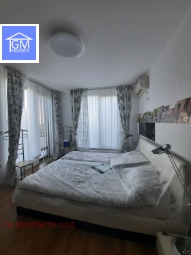 ������� ���� | Imot.bg � ����� ������ 8