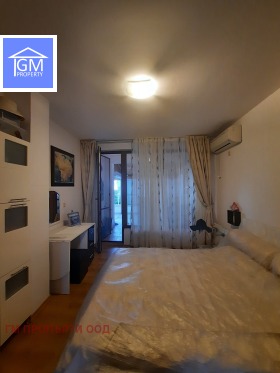 ������� ���� | Imot.bg � ����� ������ 7
