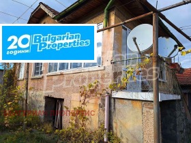 Продажба на имоти в с. Жиленци, област Кюстендил - изображение 3 