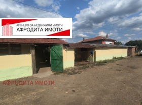   | Imot.bg    2