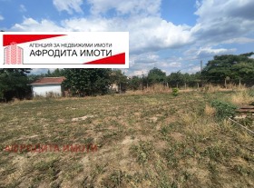   | Imot.bg    17
