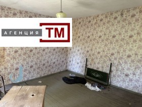 ������� ���� | Imot.bg � ����� ������ 3