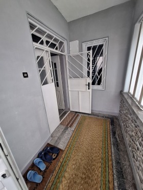 ������� ���� | Imot.bg � ����� ������ 9