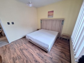 ����� ������� ����,��. ��������, ������ ������>