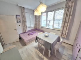 ����� ������� ����,��. ��������, ������ ������