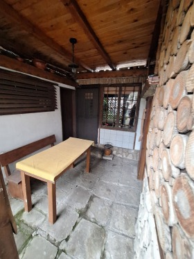 ������� ���� | Imot.bg � ����� ������ 17