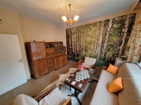 ������� ���� | Imot.bg � ����� ������ 10