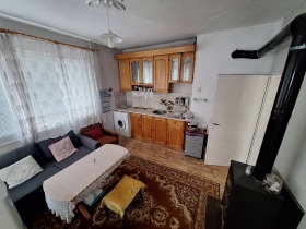 ������� ���� | Imot.bg � ����� ������ 11