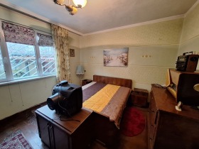 ������� ���� | Imot.bg � ����� ������ 7