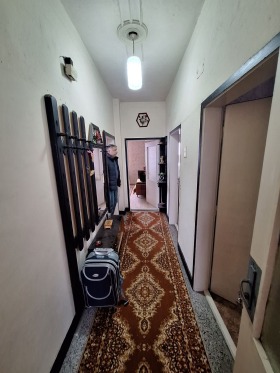 ������� ���� | Imot.bg � ����� ������ 15