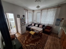 ������� ���� | Imot.bg � ����� ������ 8