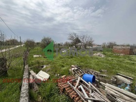 ������� ���� | Imot.bg � ����� ������ 3