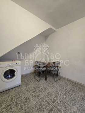 ������� ���� | Imot.bg � ����� ������ 12