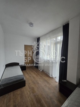 ������� ���� | Imot.bg � ����� ������ 5