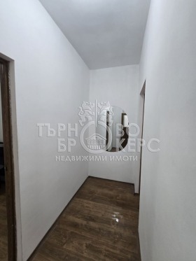 ������� ���� | Imot.bg � ����� ������ 13