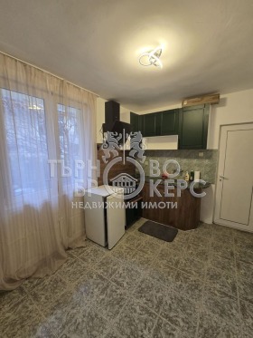 ������� ���� | Imot.bg � ����� ������ 10
