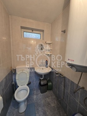 ������� ���� | Imot.bg � ����� ������ 15