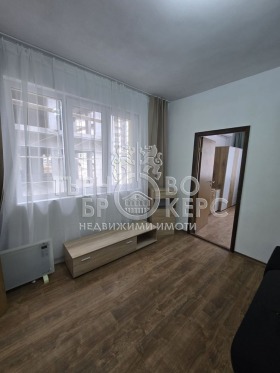 ������� ���� | Imot.bg � ����� ������ 8