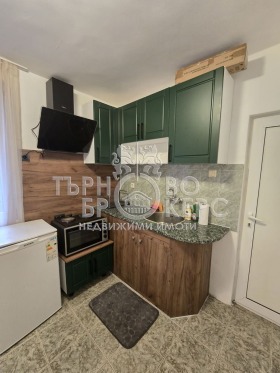 ������� ���� | Imot.bg � ����� ������ 9