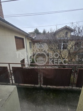 ������� ���� | Imot.bg � ����� ������ 16