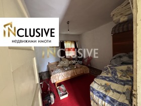 ������� ���� | Imot.bg � ����� ������ 10