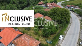 ������� ���� | Imot.bg � ����� ������ 15
